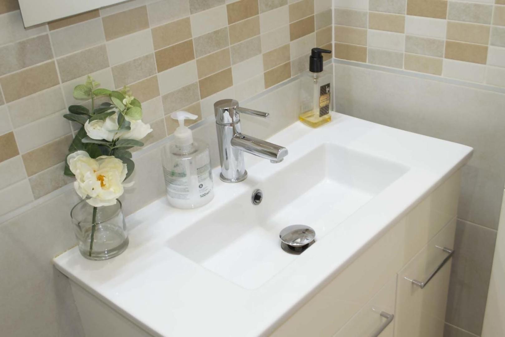 Apartamenticos Plaza Las Armas Σαραγόσα Εξωτερικό φωτογραφία