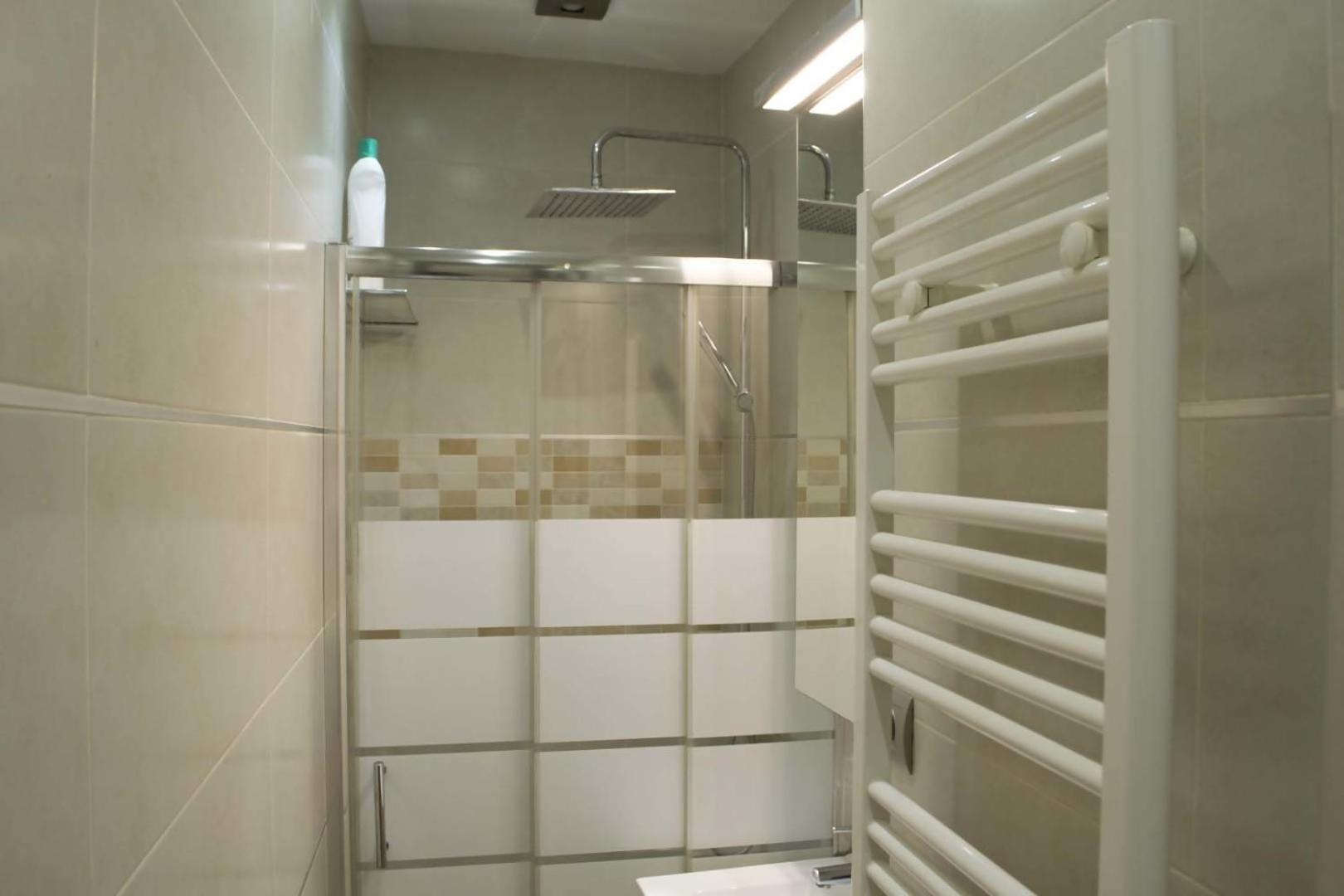 Apartamenticos Plaza Las Armas Σαραγόσα Εξωτερικό φωτογραφία