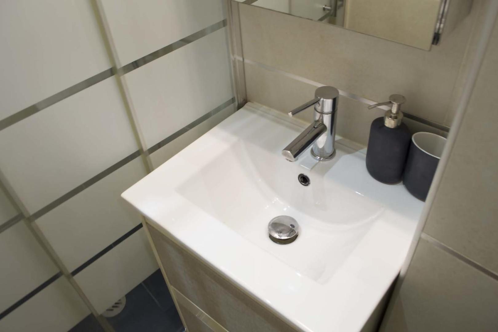 Apartamenticos Plaza Las Armas Σαραγόσα Εξωτερικό φωτογραφία